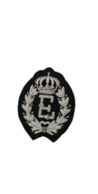 Item image 15