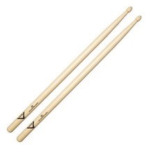 Vater VH5BW 5B Wood Tip - £9.42 GBP