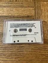 Chet Atkins Cassette - £33.47 GBP