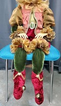 Item image 8