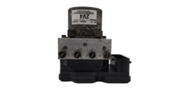 ABS Pump Control Module Fits 2013-2013 Hyundai Veloster 1.6L Gas P/N 589... - $104.52