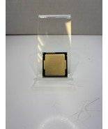 Intel Core i7-4771 SR1BW 3.50GHz Processor - $34.64