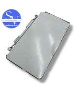 LG Dryer Dryer steam feeder compartment lid MEA61877501 - $60.64 CAD