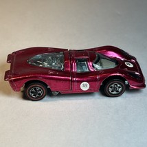 Item image 12