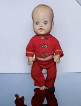 Item image 11
