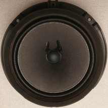 Santa Fe door speaker. 2007-2009 stereo system. Factory original NOS New!! - $12.07