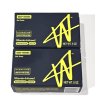 Item image 1 image 1