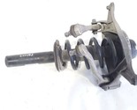 2009 2016 Audi Q5 OEM Passenger Right Strut With Upper Control Arms - $99.00