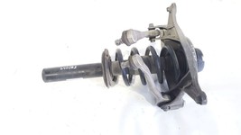2009 2016 Audi Q5 OEM Passenger Right Strut With Upper Control Arms - £78.95 GBP