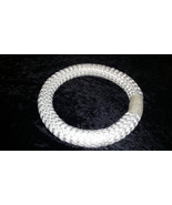 Central Boiler Rope Ring 2&quot; Low Density Braid, 8&quot; Id. #6000033 - £15.73 GBP