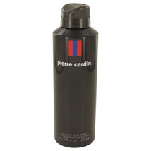 Pierre Cardin by Pierre Cardin Body Spray 6 oz for Men - £4.82 GBP