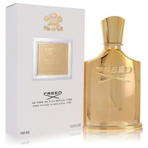 Millesime Imperial by Creed Eau De Parfum Spray 3.4 oz (Men) - $348.99