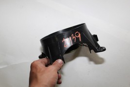 00-06 w215 MERCEDES CL55 CL600 CL65 REAR DRIVER LEFT BOSE SPEAKER UNIT 2439 image 3