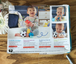 Item image 3