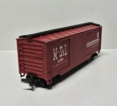 Item image 2