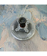 Four Seasons 36719 Fits 1997-06 E150 Reverse Rotation Engine Cooling Fan... - $69.27