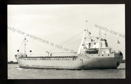 Item image 15