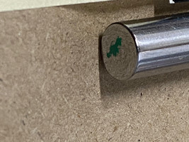 Item image 9