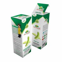 Lauki / Bottle Gourd Juice 1000ml (500ml X 2) Rich Source of Vit C. K, C... - $22.43