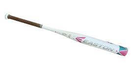 Easton TOPAZ Model FP18TPZ 31 X 21 oz (-10) 2 1/4&quot; ALX50 Aluminum Softba... - €32,61 EUR