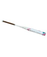 Easton TOPAZ Model FP18TPZ 31 X 21 oz (-10) 2 1/4&quot; ALX50 Aluminum Softba... - $52.92 CAD