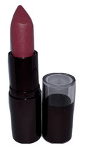 Maybelline With 100% Mineral Pigments Power Lipstick #150 HEALTHY ROSE - £13.83 GBP