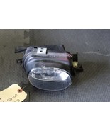 03-06 MERCEDES CL500 CL600 CL55 CL65 AMG LEFT DRIVER SIDE FOG LIGHT C271 - $118.33 CAD