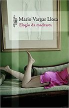 Elogio da Madrasta (Em Portugues do Brasil) [Paperback] _ - $34.00