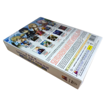 Item image 13