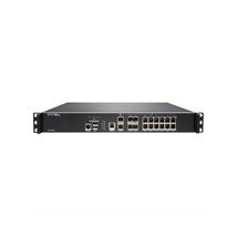 SonicWall 02-SSC-4328 SONICWALL NSA 4700 - $10,695.16
