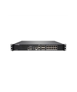 SonicWall 02-SSC-4328 SONICWALL NSA 4700 - $196,968.43 MXN