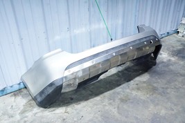 06-2008 Mercedes W164 ML350 ML550 Sport Rear Bumper Cover Oem Local Pickup Only - £430.69 GBP