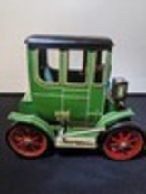 Item image 14