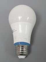 Sengled E11-N13W A19 LED 100W Soft White Smart Light Bulb image 5