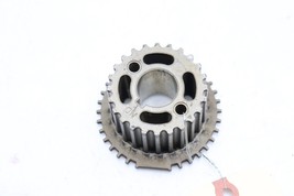 05-09 SUBARU LEGACY GT OUTBACK XT CRANKSHAFT TIMING GEAR E1642 image 4