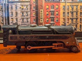 Item image 3