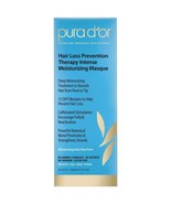 Hair Moisturizing Mask Treatment w/ Biotin Vitamins Retinol DHT Blockers... - £21.62 GBP