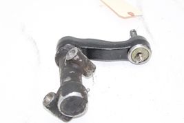 02-06 CHEVROLET SILVERADO Steering Gear Idler Arm W/ Bracket F1565 image 9