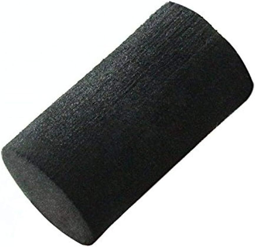 Pintech Percussion Electronic Drum Accessories, Inch (Bass Pad Foam) - $35.99