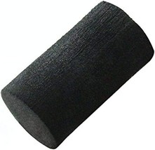 Pintech Percussion Electronic Drum Accessories, Inch (Bass Pad Foam) - $30.99