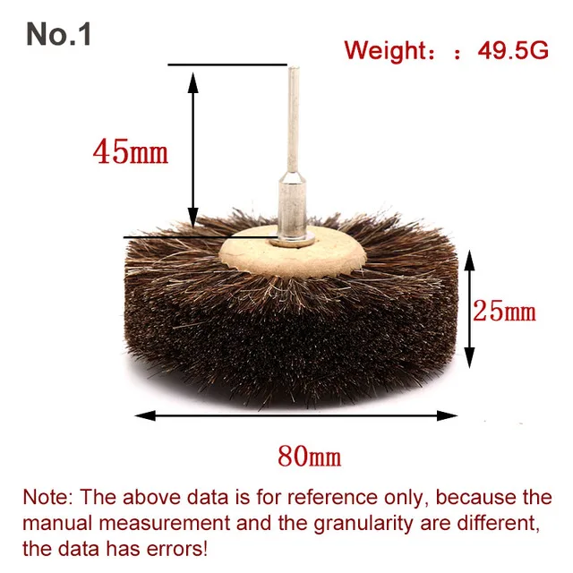 Item image 1