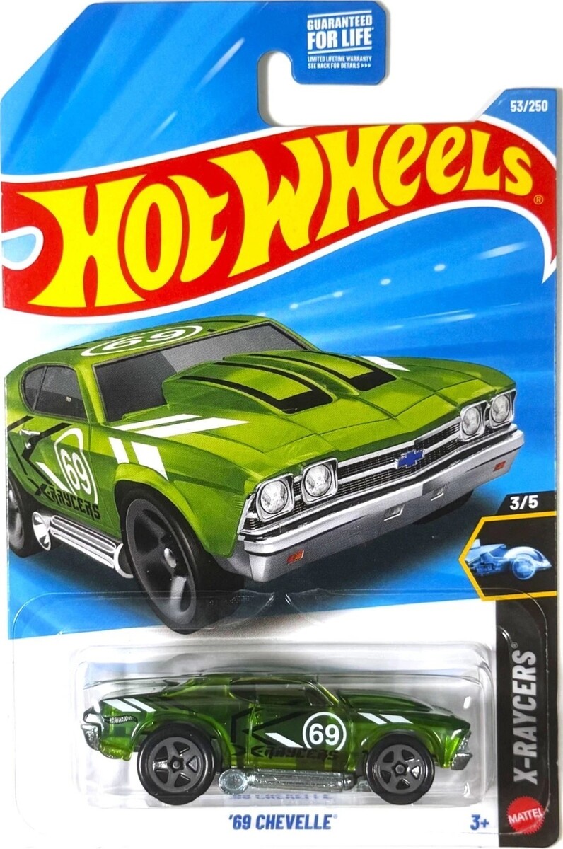Full-size item image