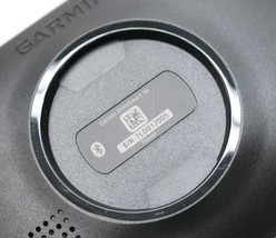 Garmin DriveSmart 66 6" GPS 010-02469-00 image 8