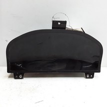 11 12 Ford Fusion SEL mph speedometer 2.5 L VIN A 85,659 Miles BE5T-10849-CD OEM - $49.49