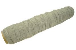 Central Vacuum Cleaner Hose Sock CV-8132 - $862.52 MXN