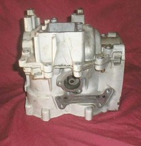 1979 7.5 HP Chrysler Outboard Crank Case Cylinder Engine Block - £69.89 GBP