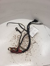 FORESTER  2002 Misc Wire Harness 1378797 - $67.32