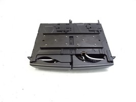 03 Mercedes R230 SL55 cup holder, 2306800250 - €155,33 EUR