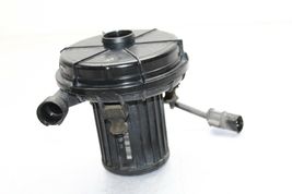 2002-2005 BMW 745i 745LI E65 E66 SECONARY AIR INJECTION SMOG PUMP P8194 image 5