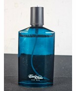 Cool Ocean For Men Our Impression Of Cool Water By Davidoff 100ml/3.3oz New - $12.82